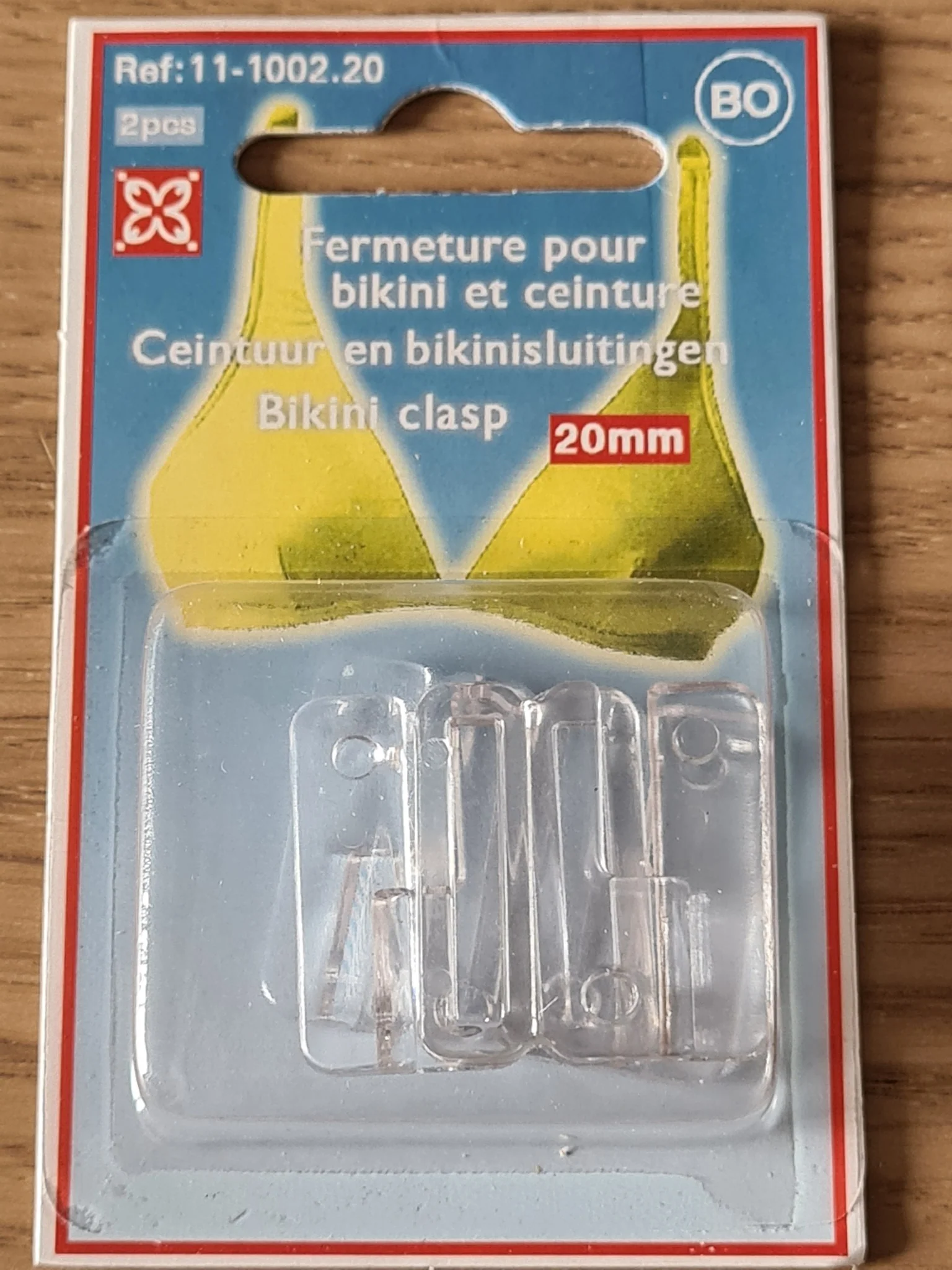 Image du produit 1