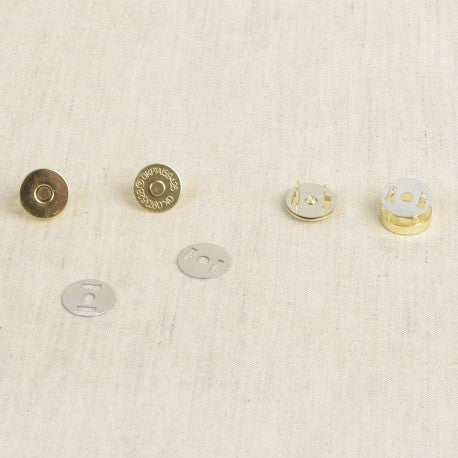 Miniature 2