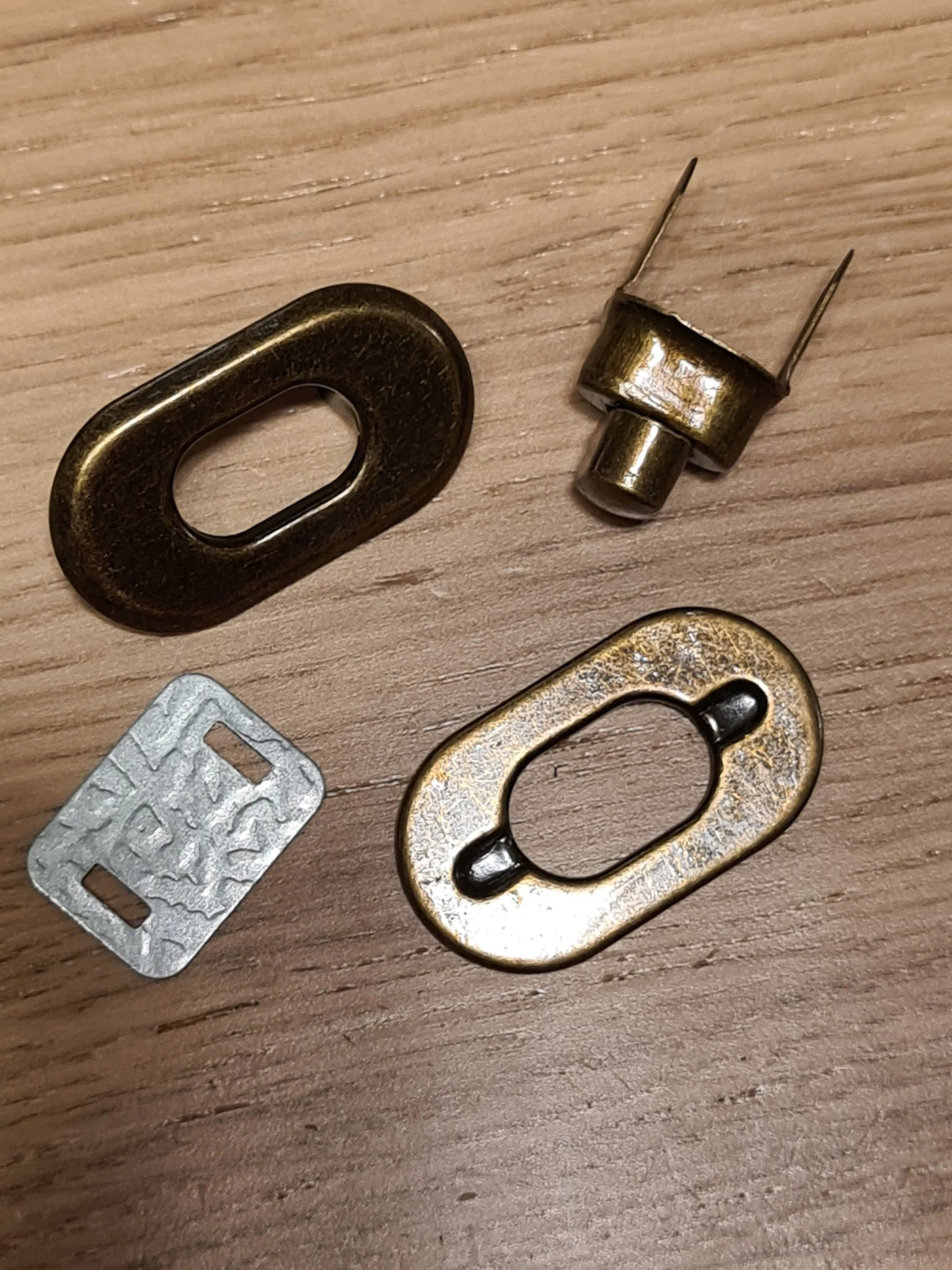 Miniature 3