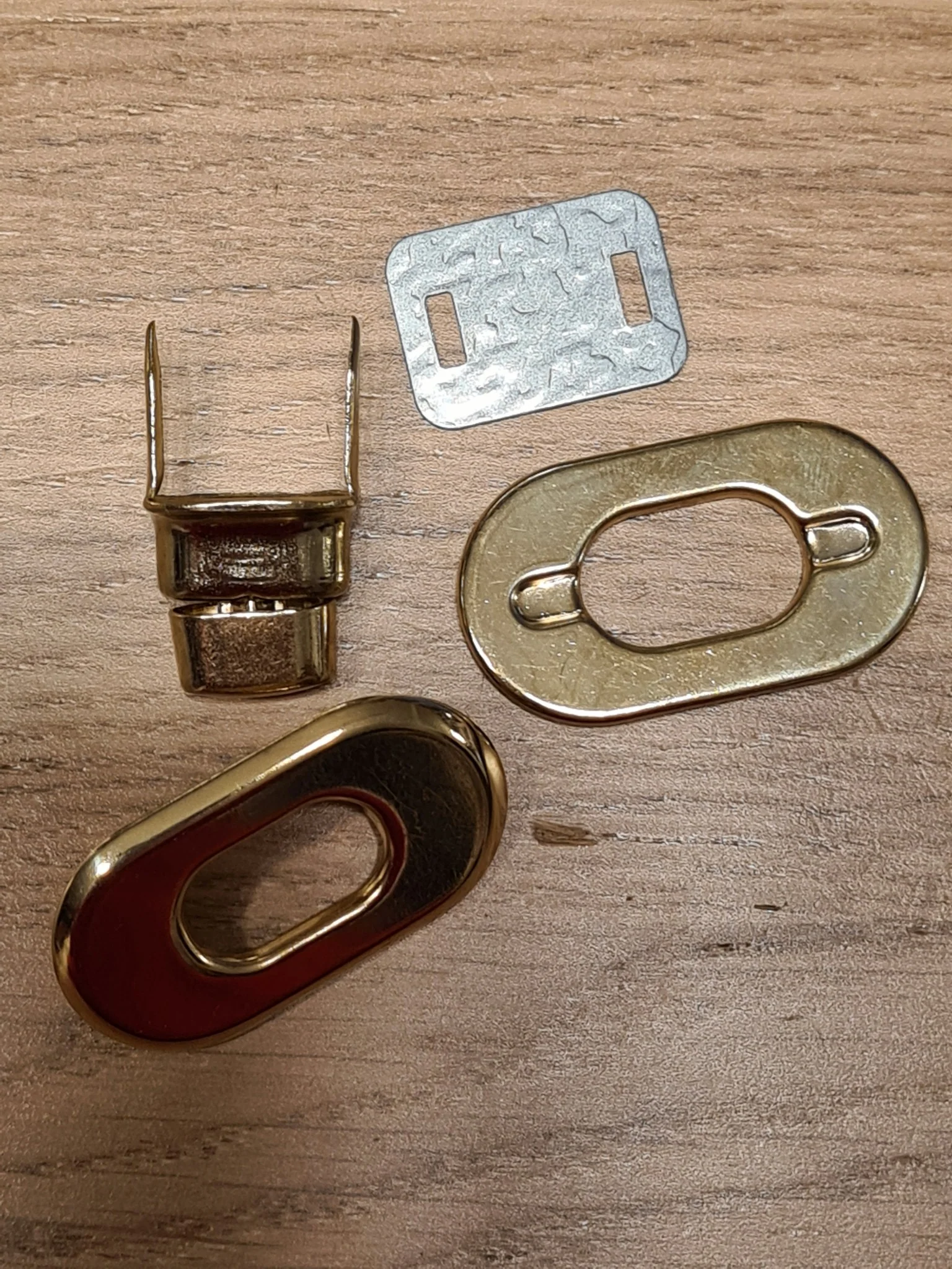 Miniature 4