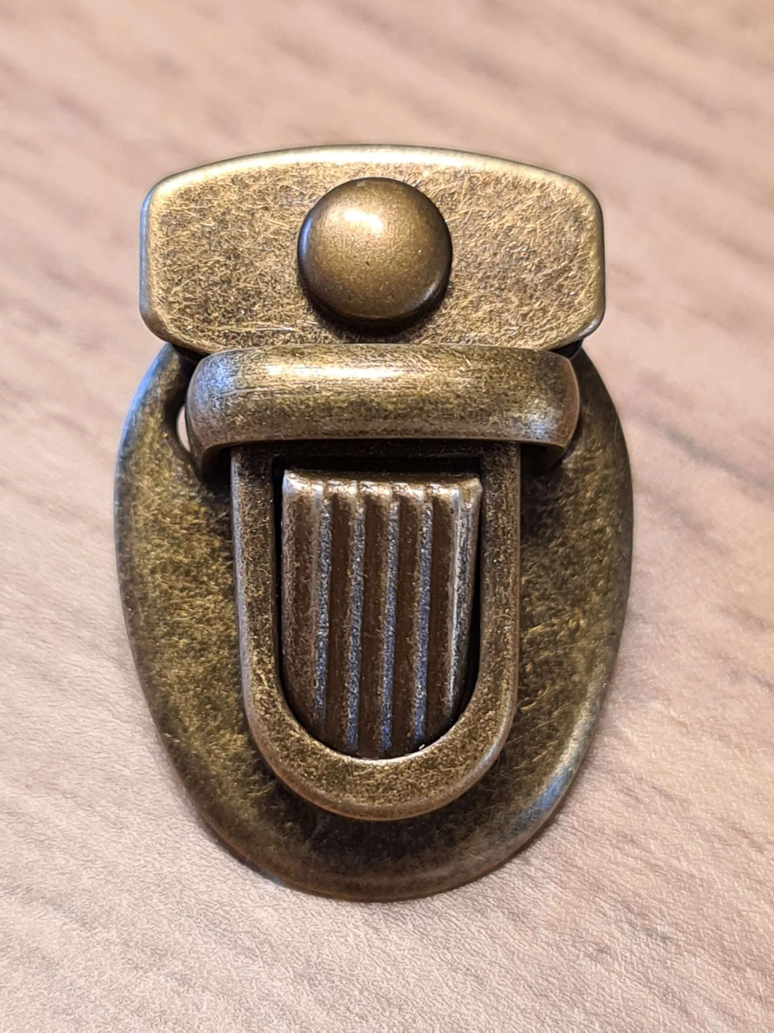 Miniature 3