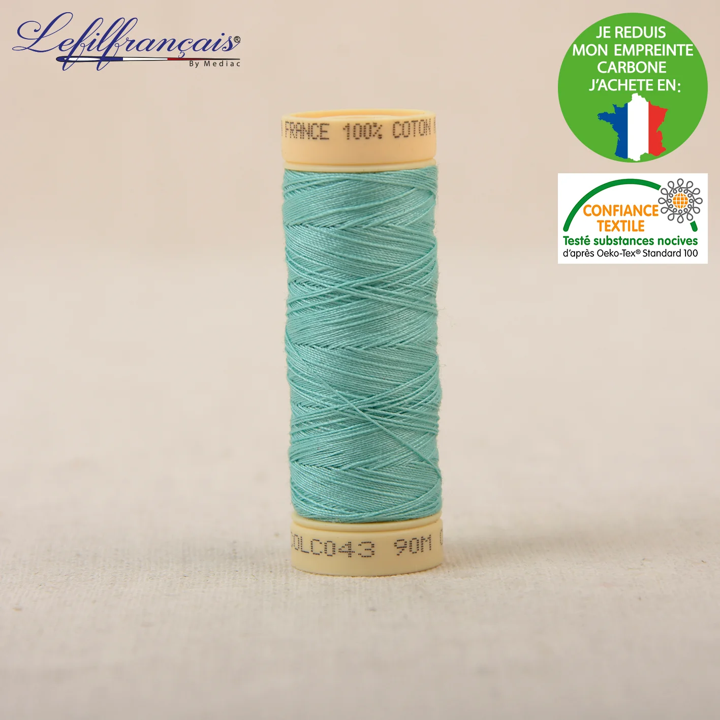 Miniature 25