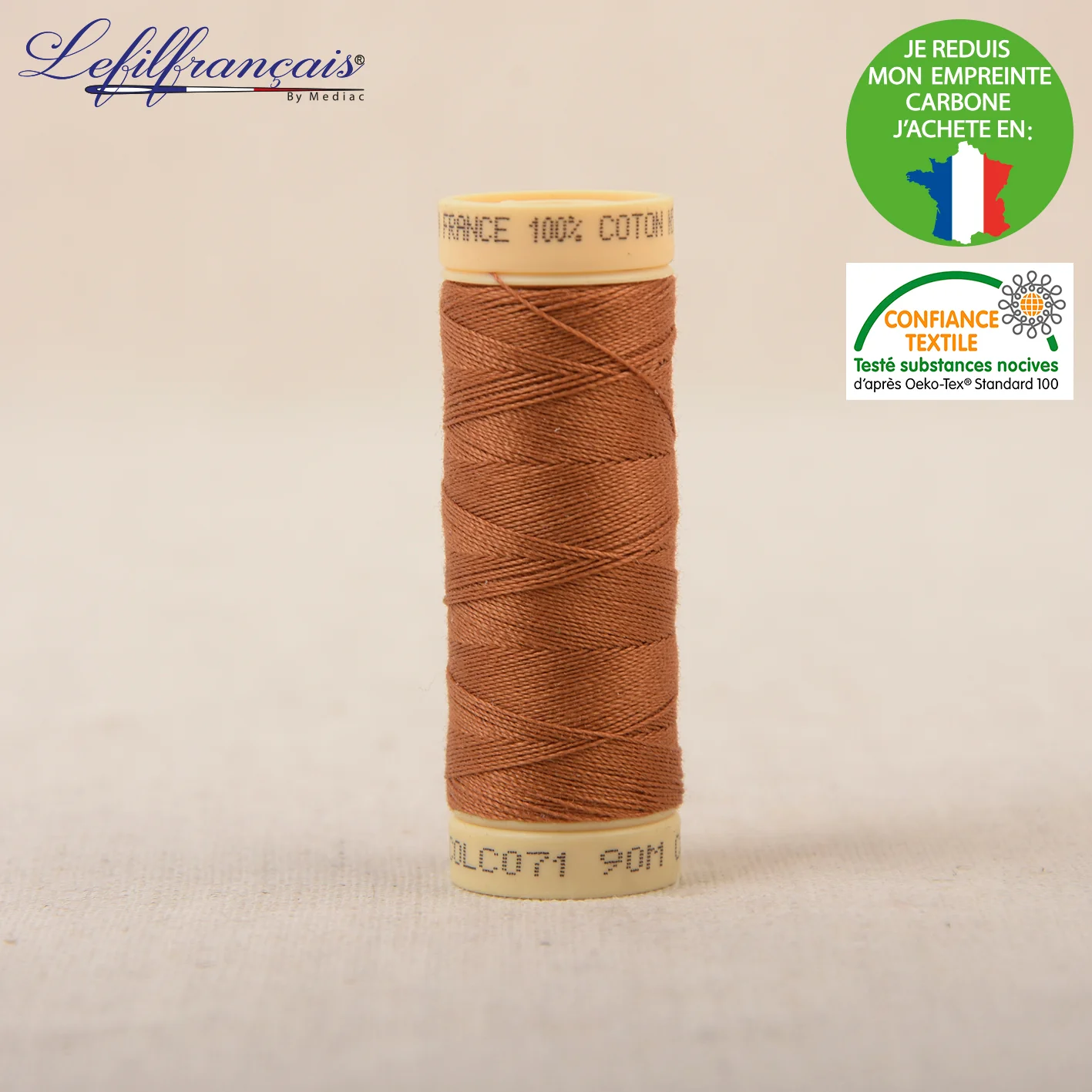 Miniature 35