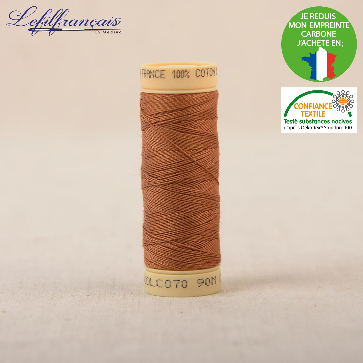 Miniature 36