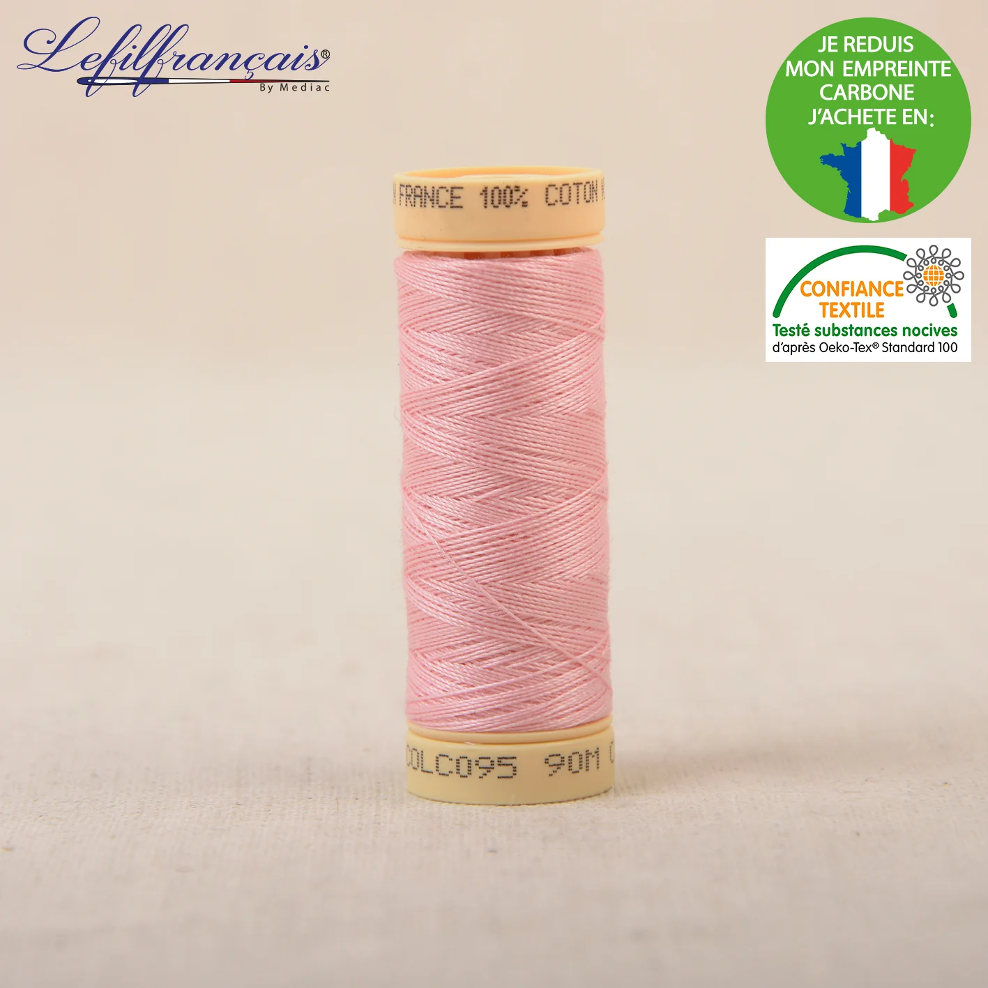 Miniature 45