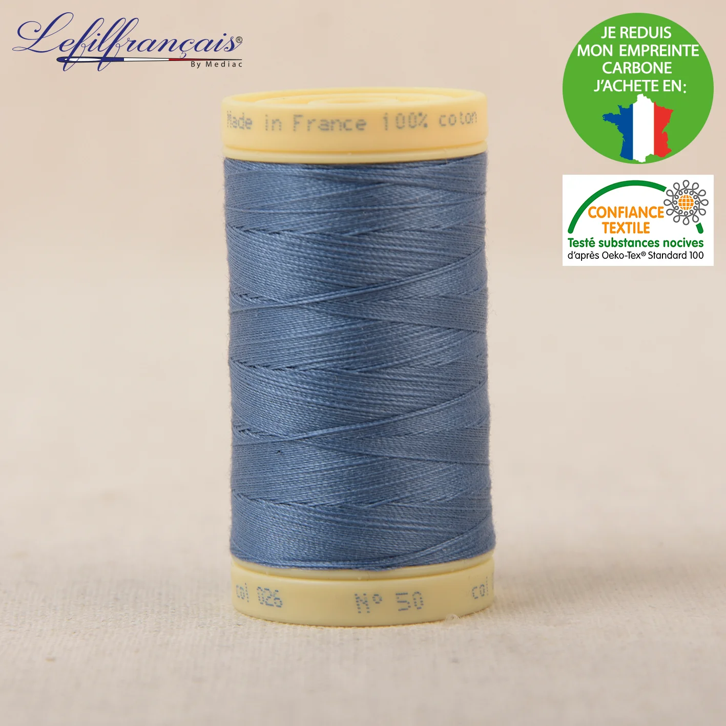 Miniature 35