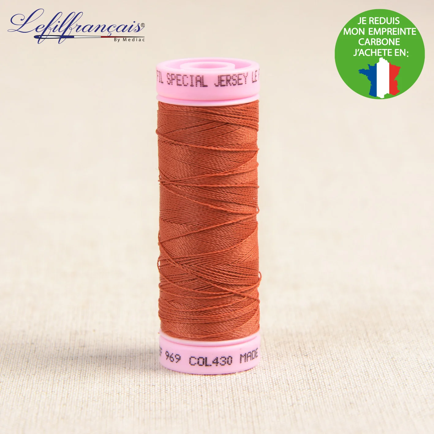 Miniature 24