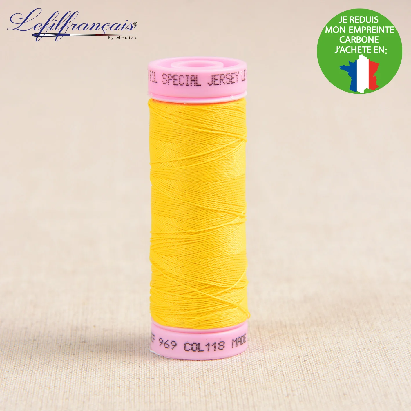 Miniature 4