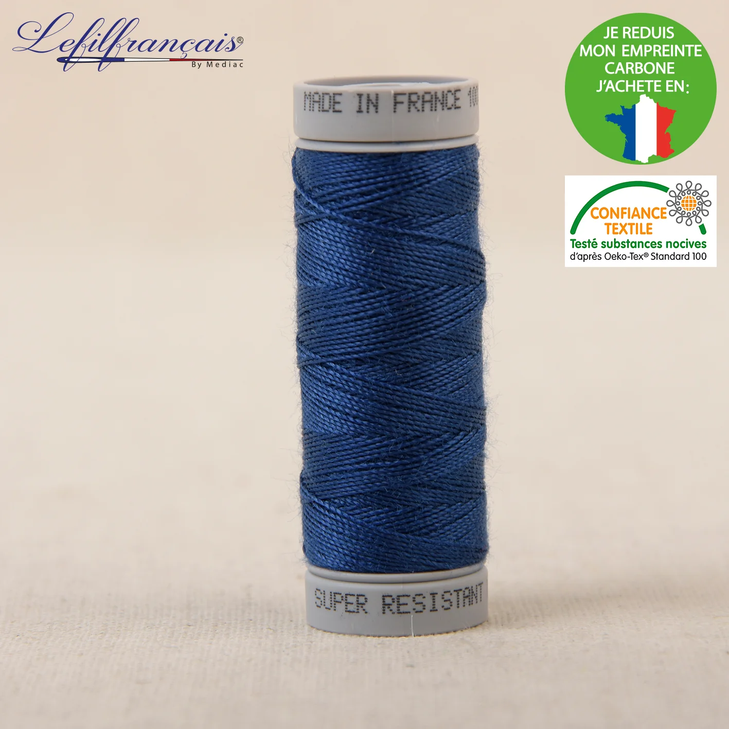 Miniature 29
