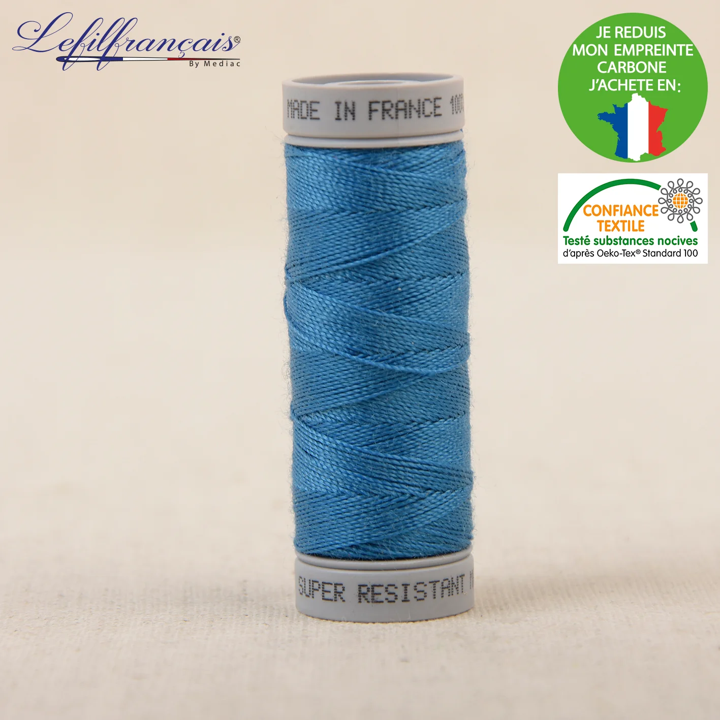 Miniature 30