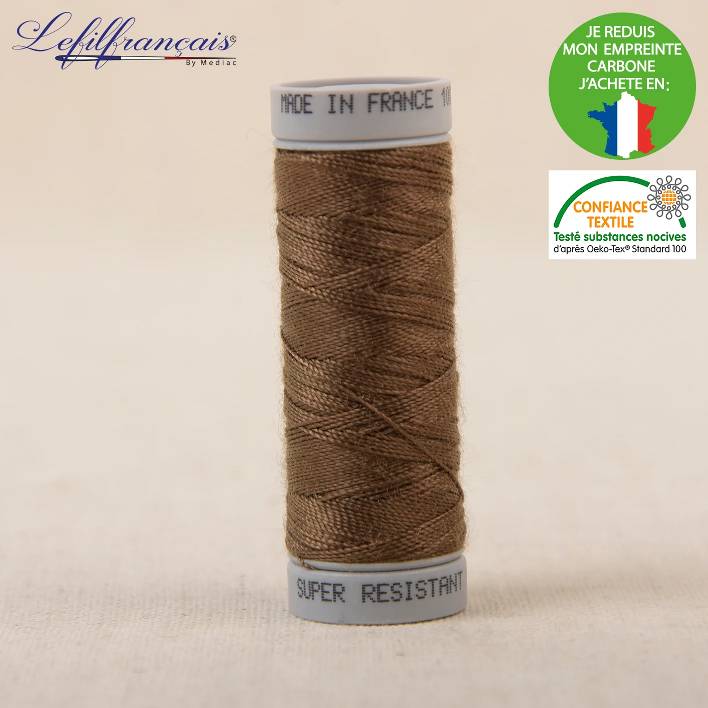 Miniature 35