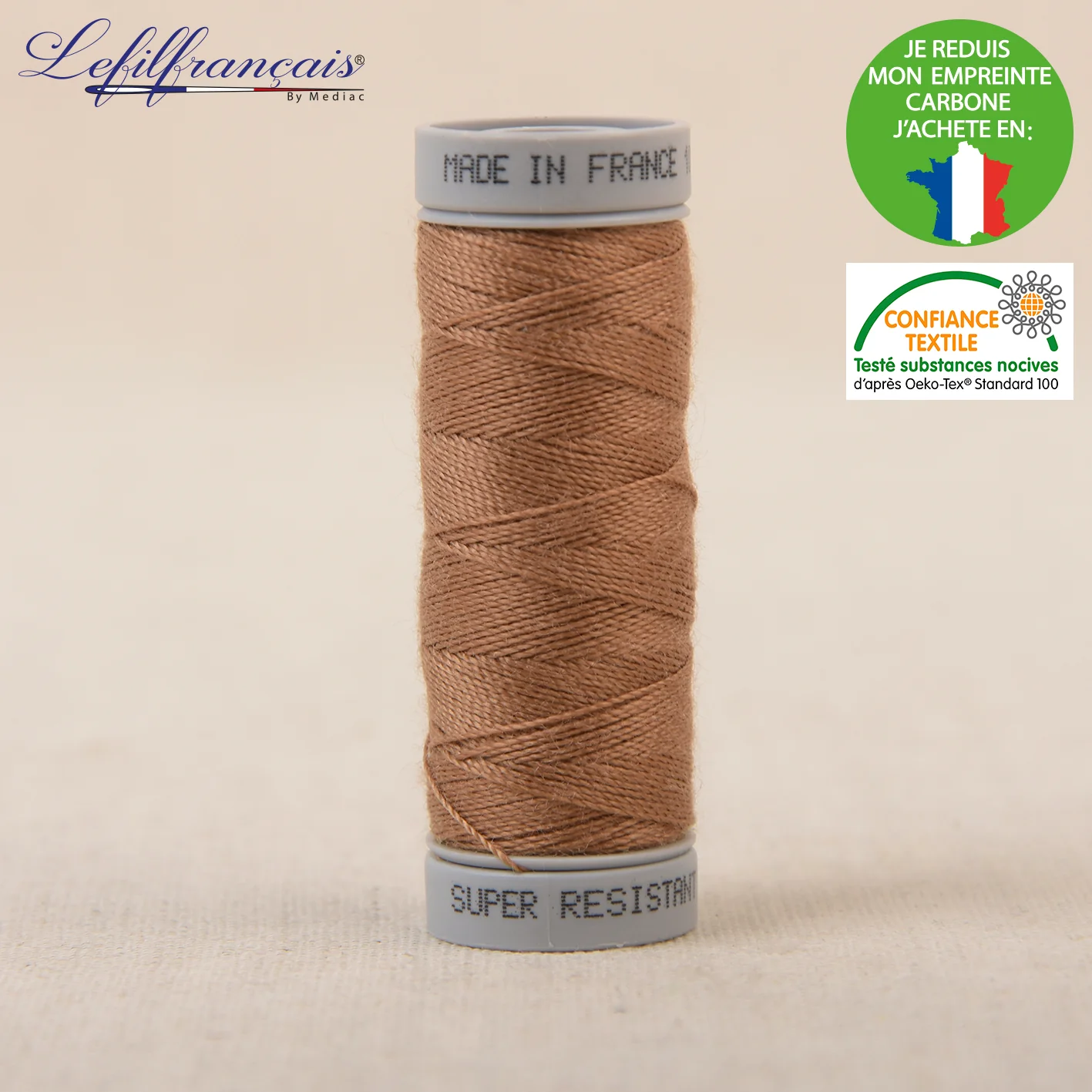Miniature 39