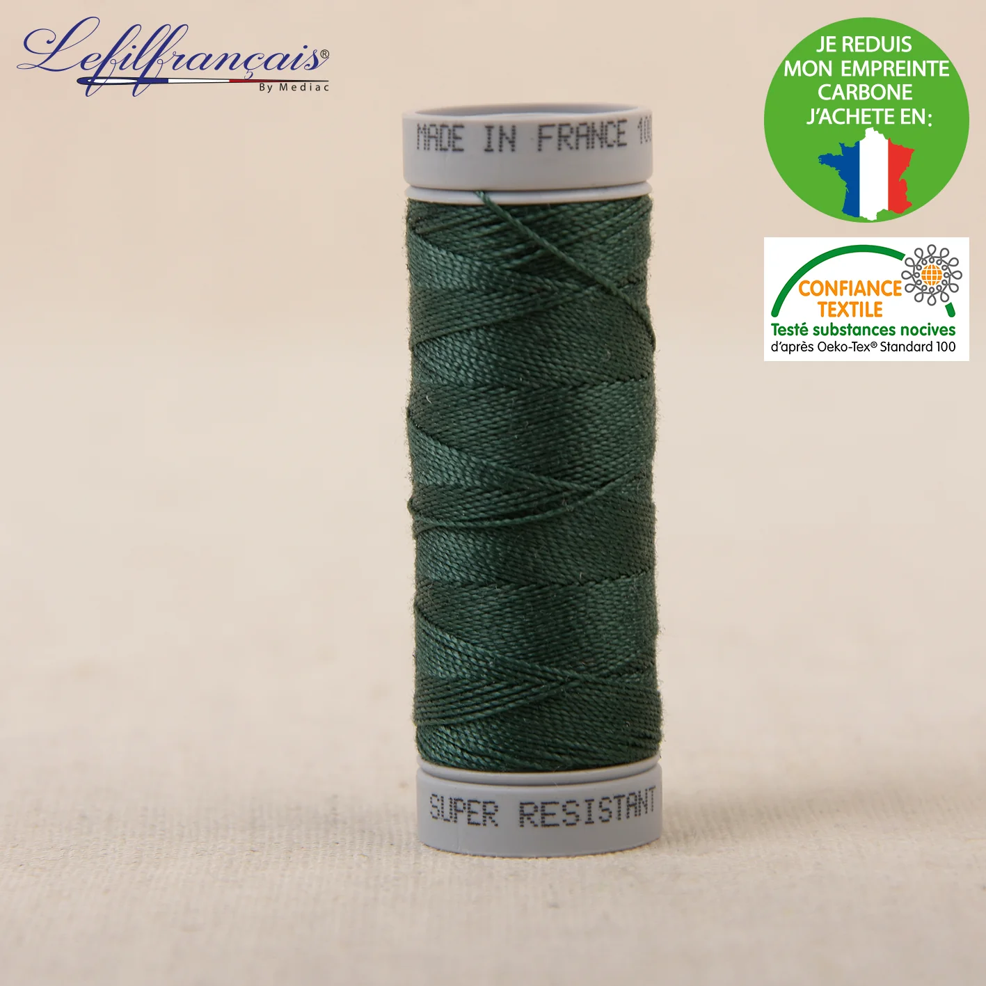 Miniature 43