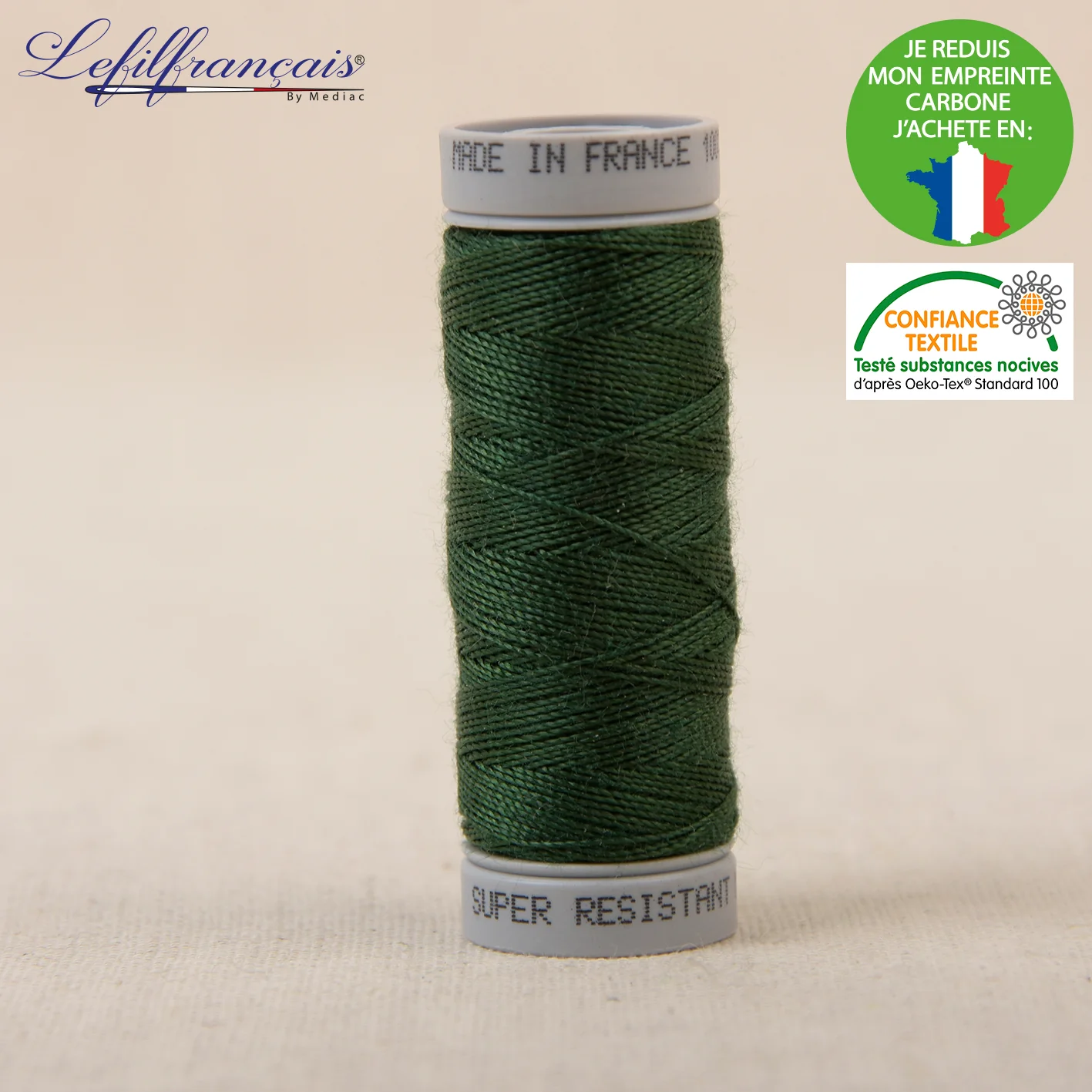 Miniature 44