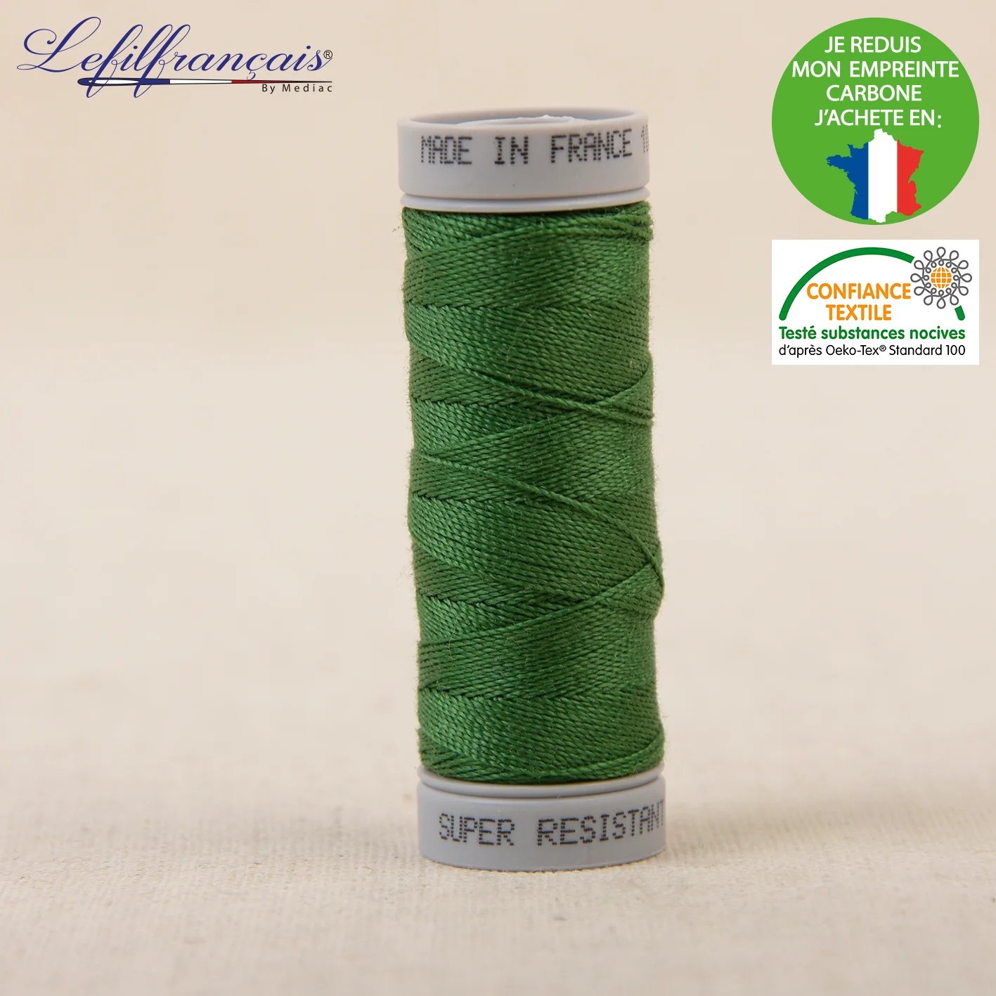 Miniature 45