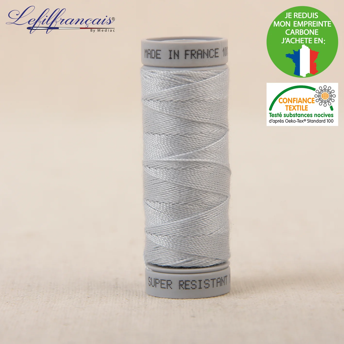 Miniature 58