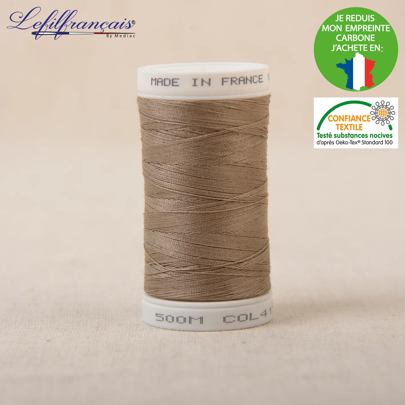 Miniature 45