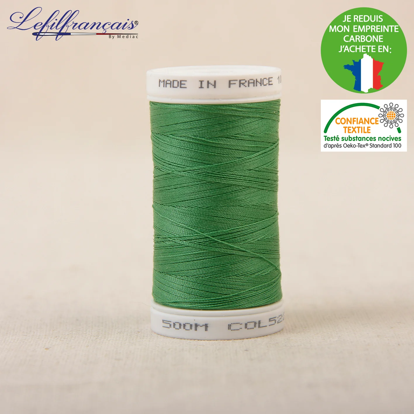 Miniature 55