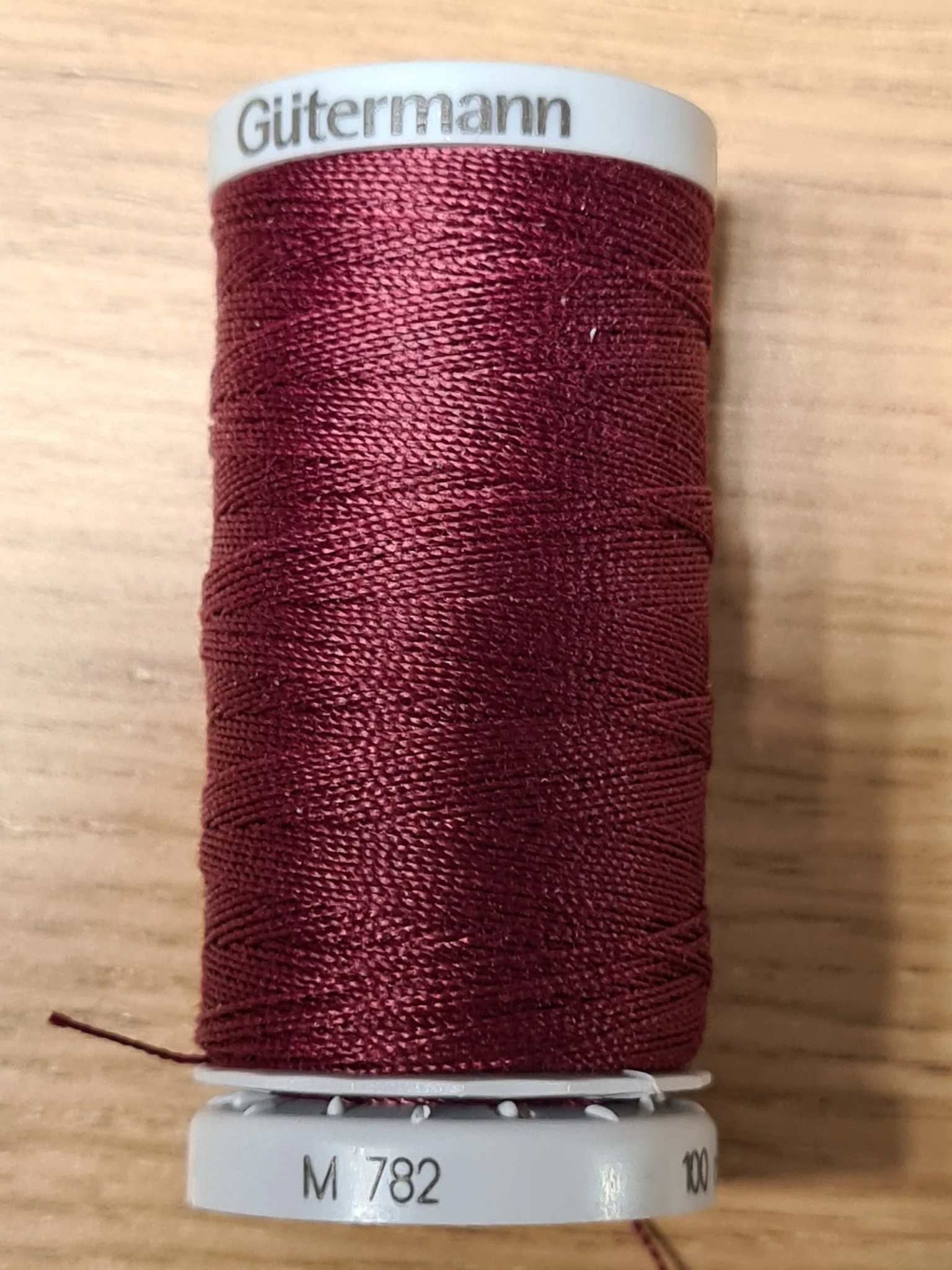 Miniature 30
