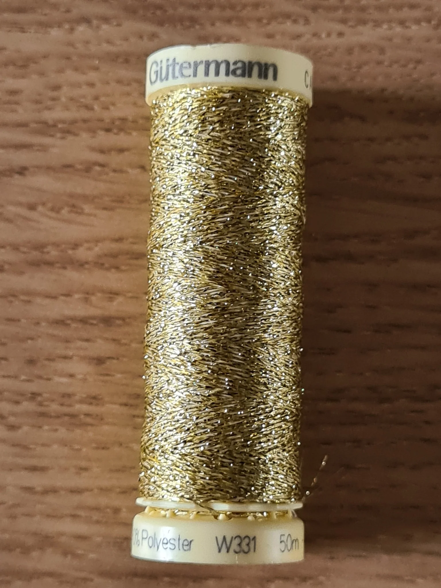 Miniature 3