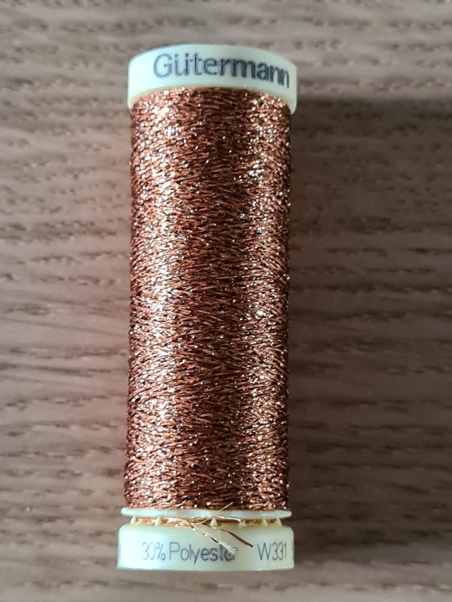 Miniature 4