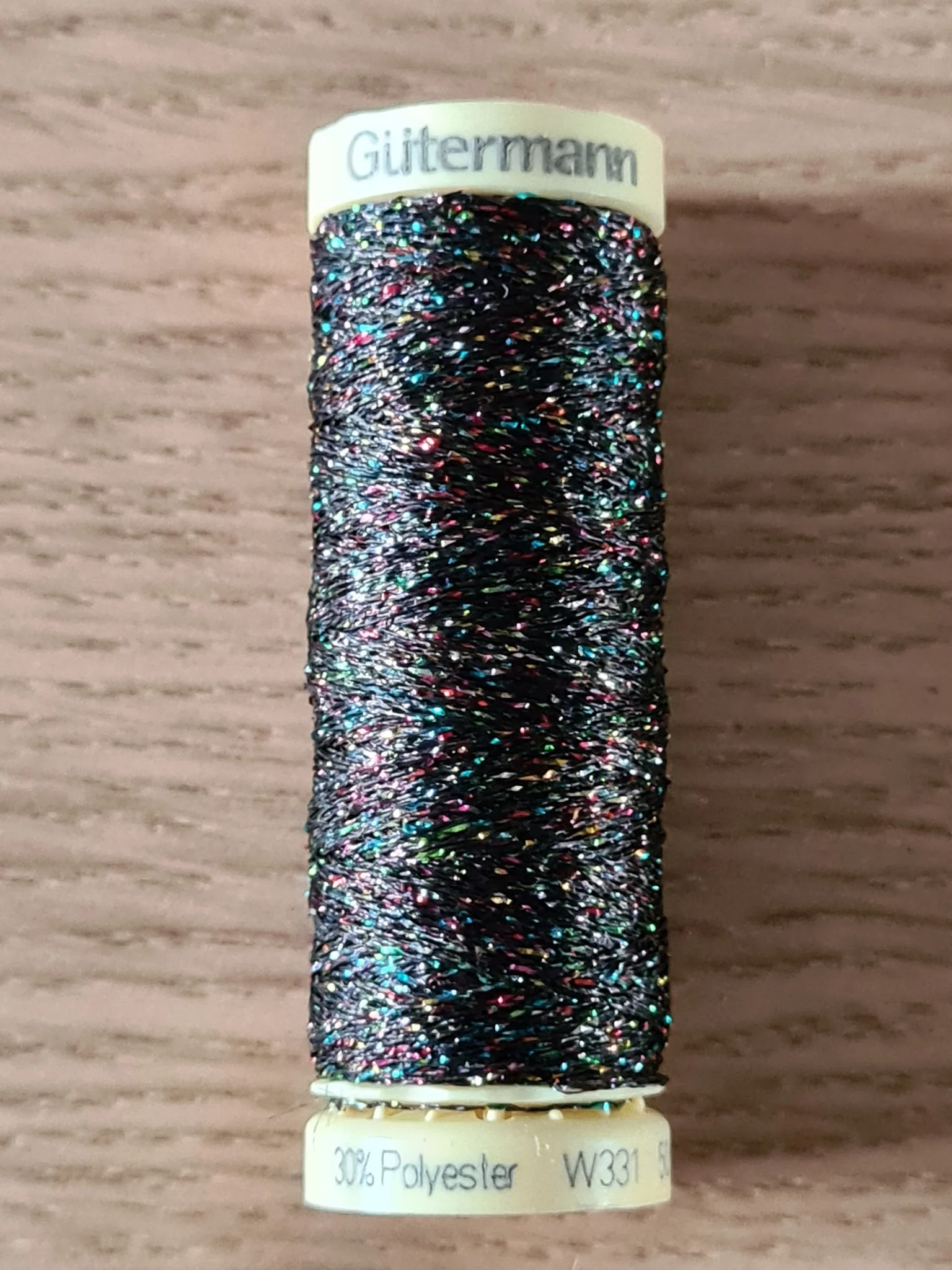 Miniature 5