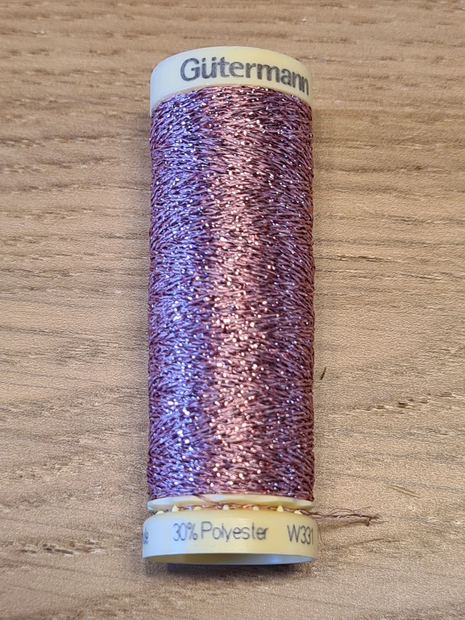 Miniature 7