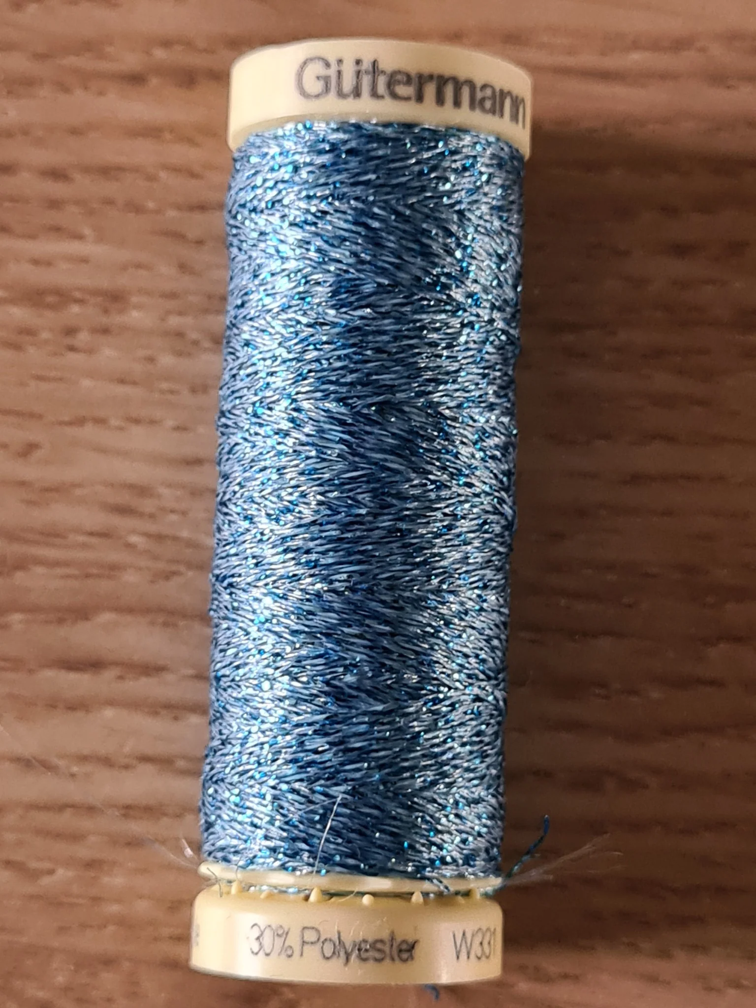 Miniature 9