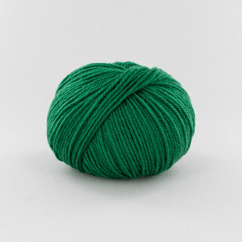 Miniature 18
