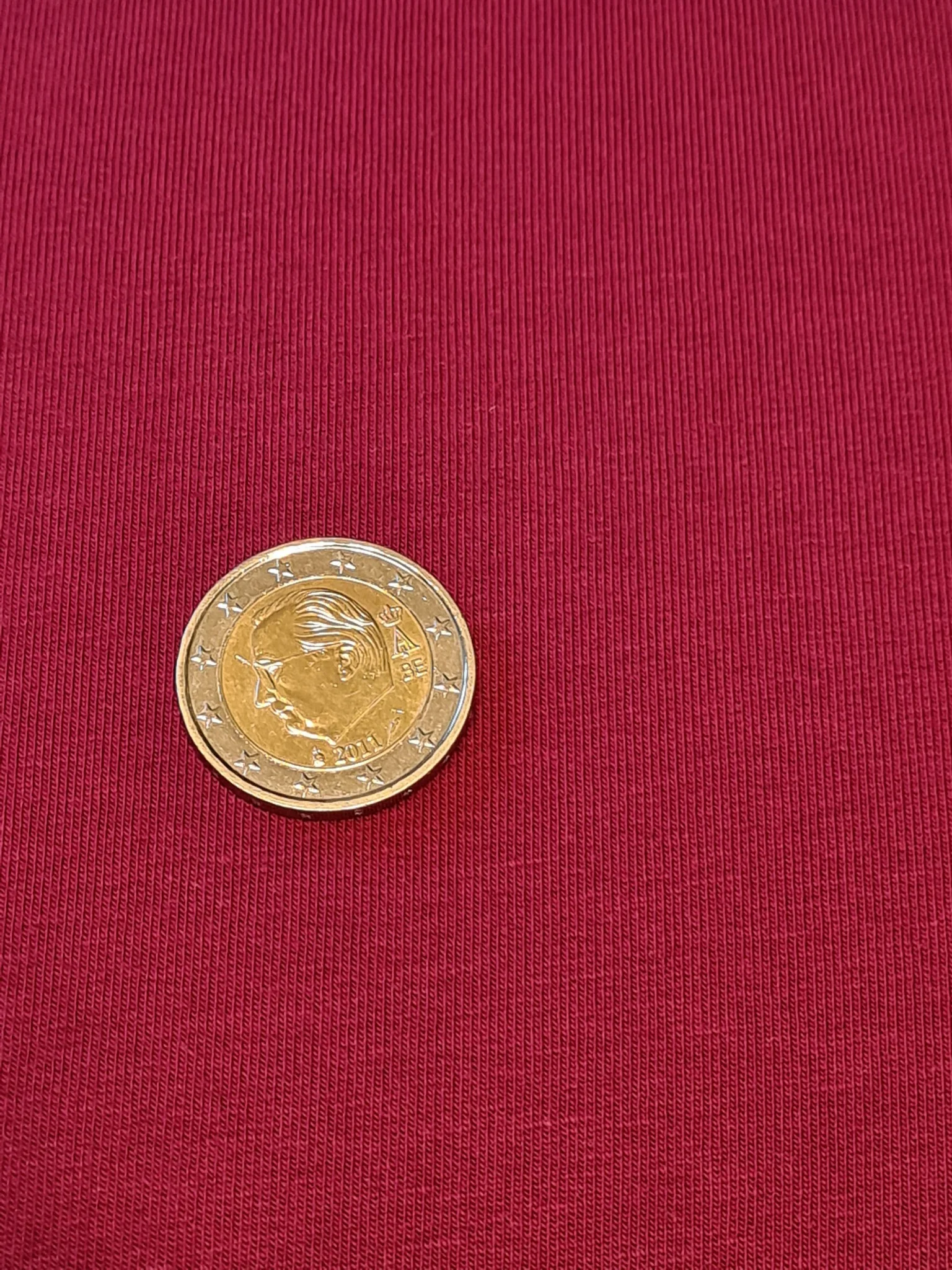 Miniature 3