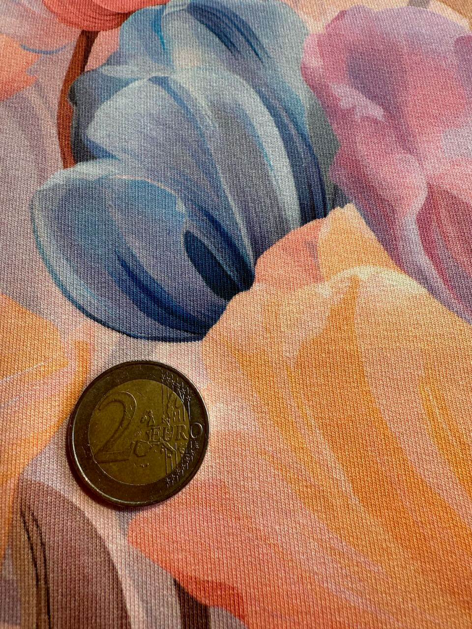 Miniature 4
