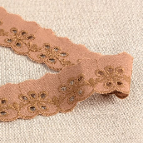 Miniature 9