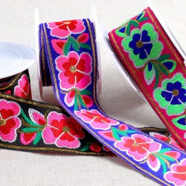 Miniature 2