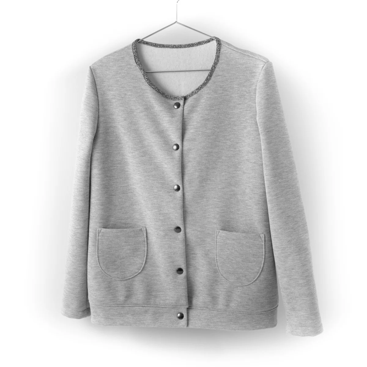 Miniature 9