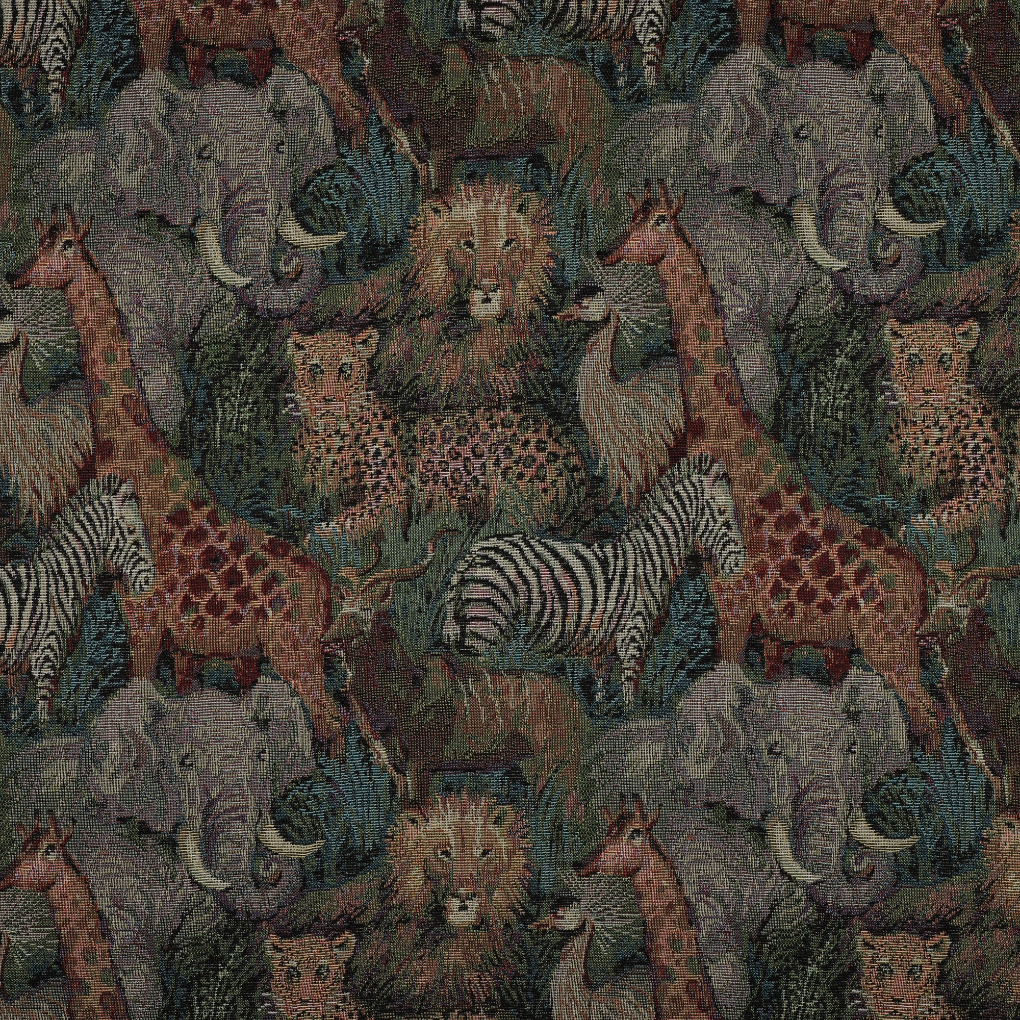 Miniature 3