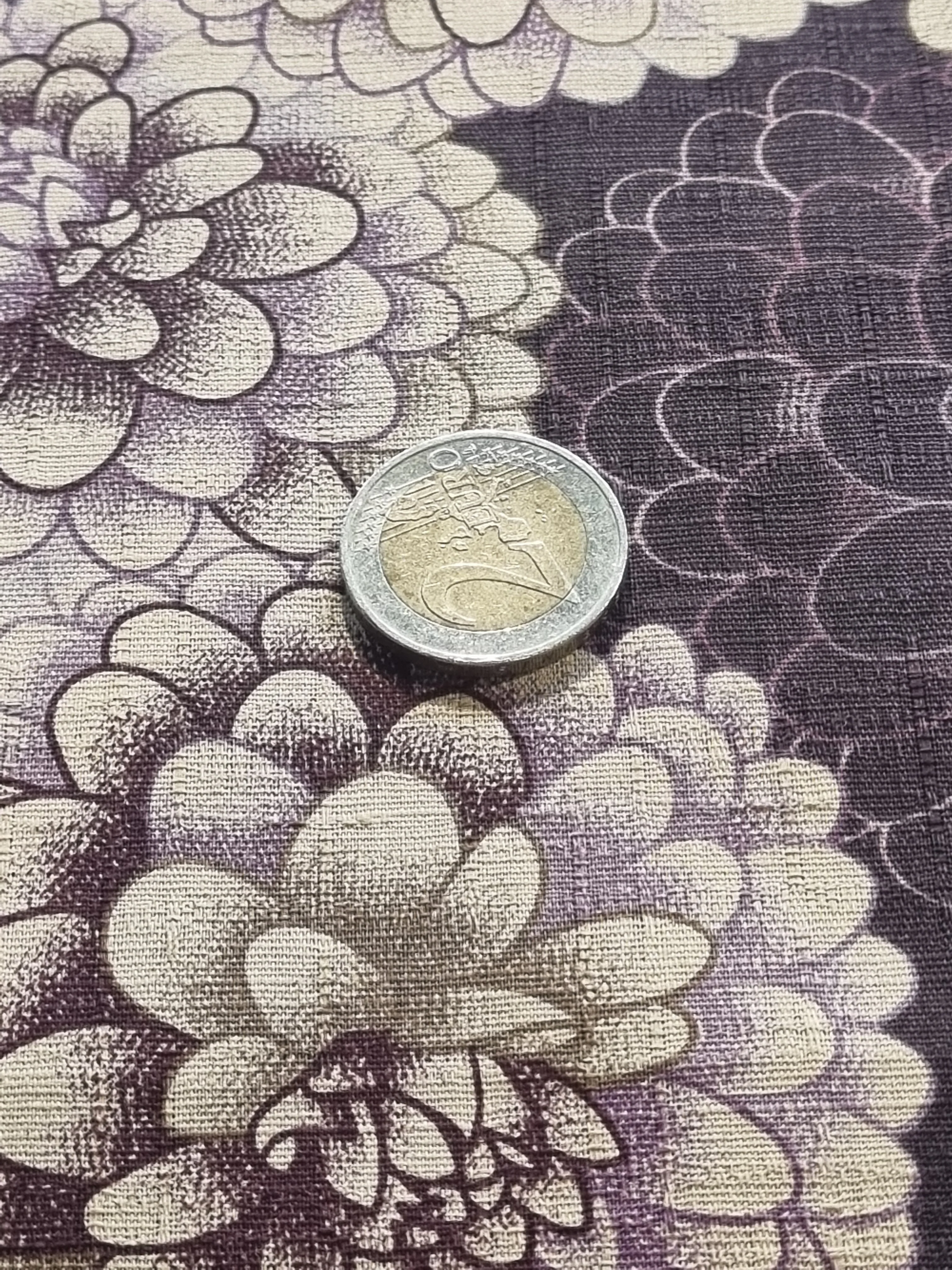 Miniature 3