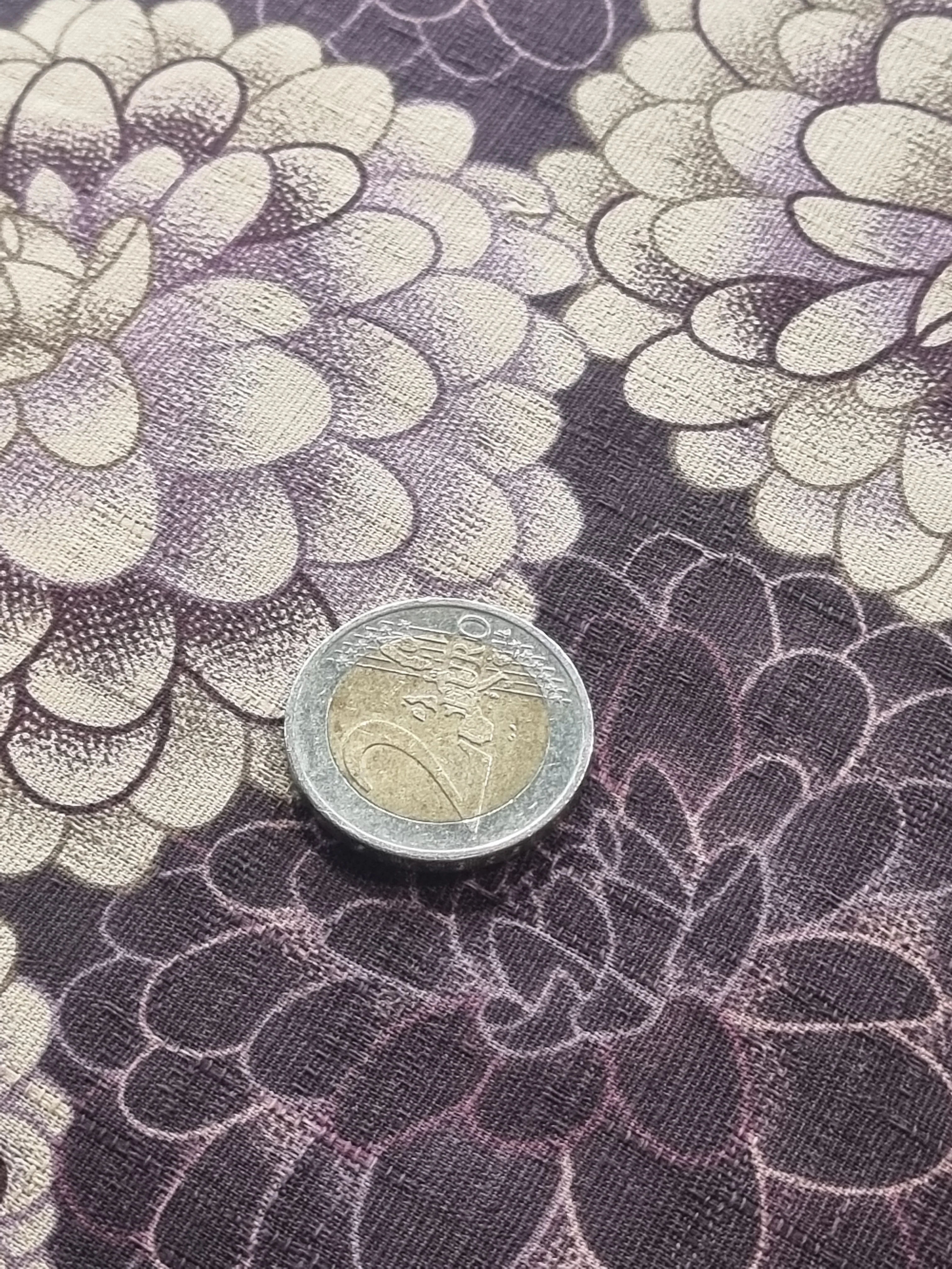 Miniature 4