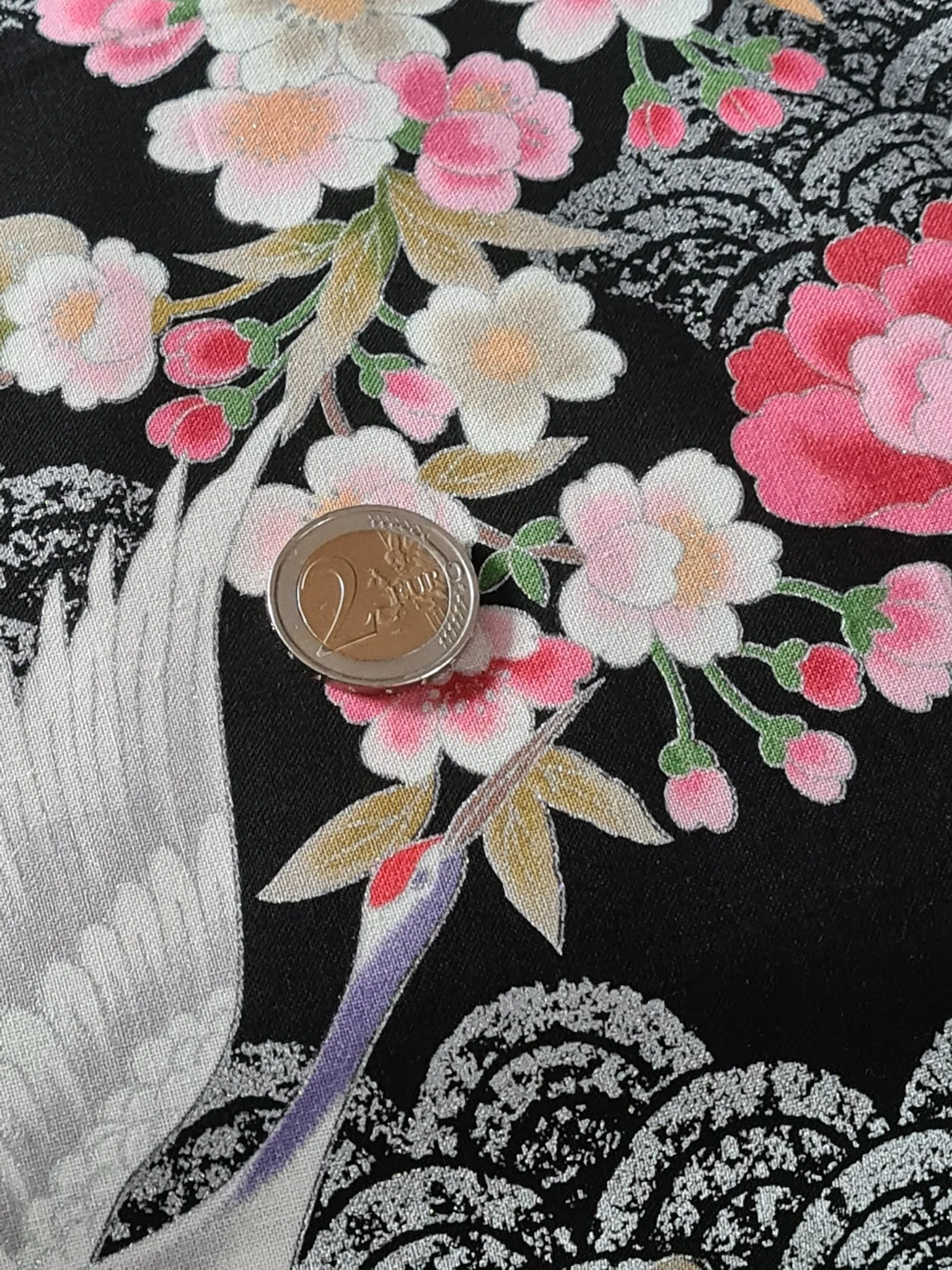 Miniature 4