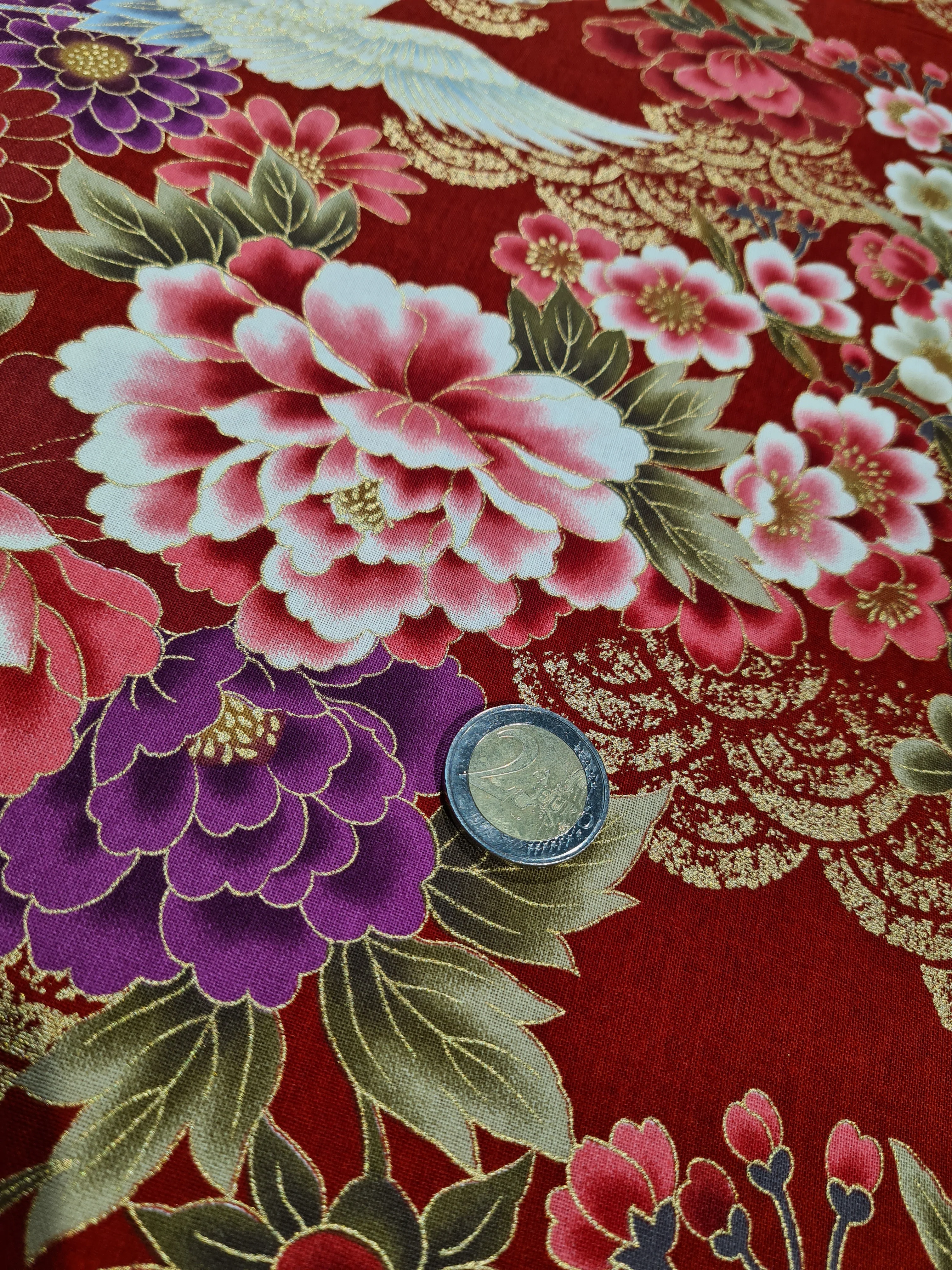 Miniature 4