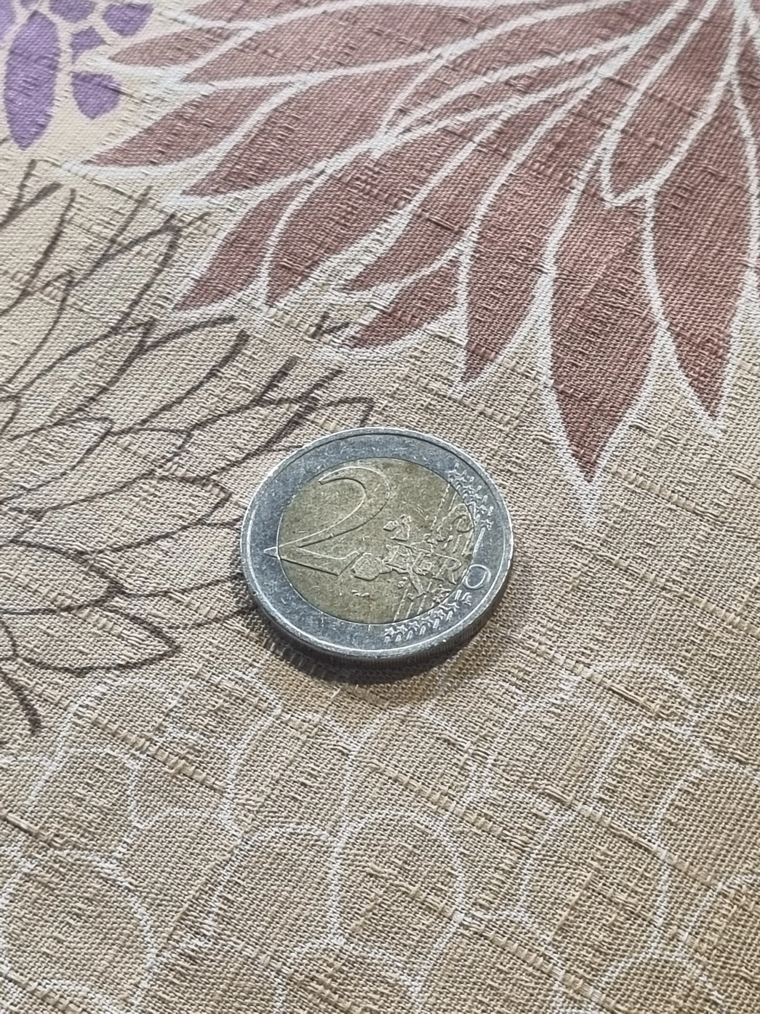 Miniature 5