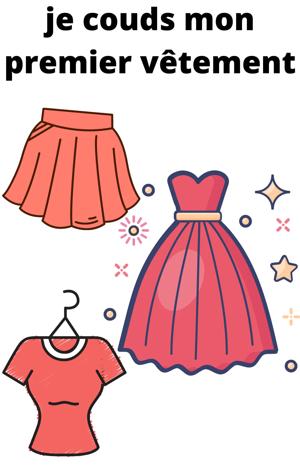 Miniature 3
