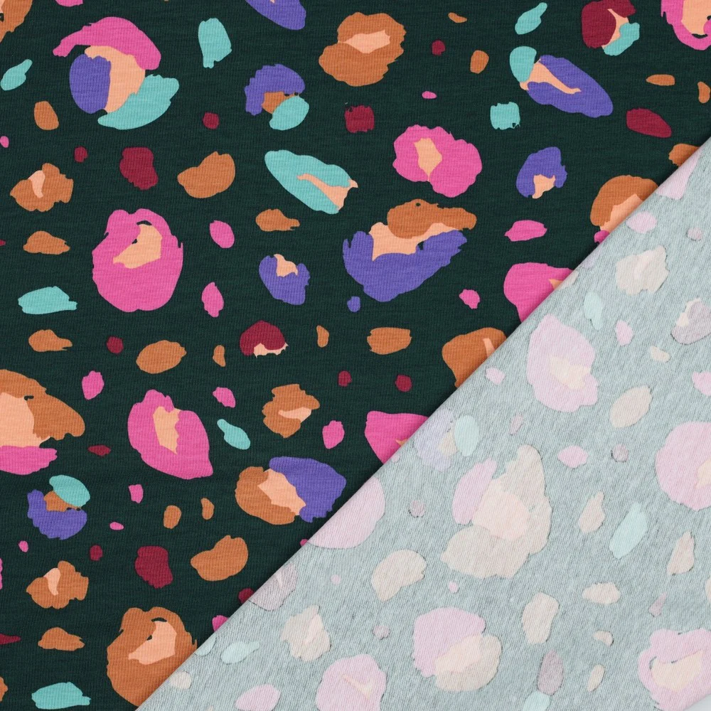 Miniature 4