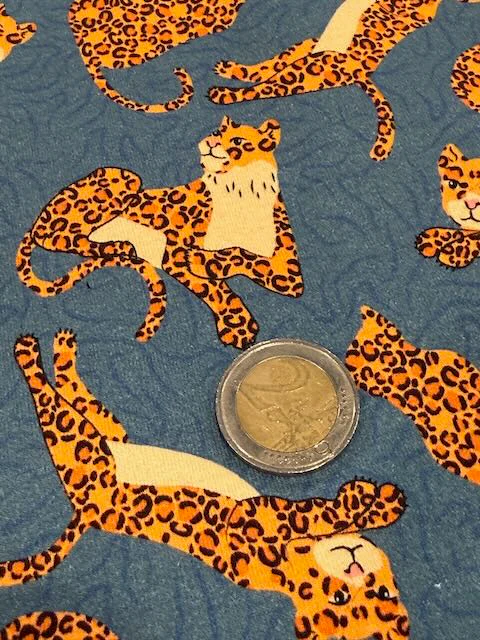 Miniature 5