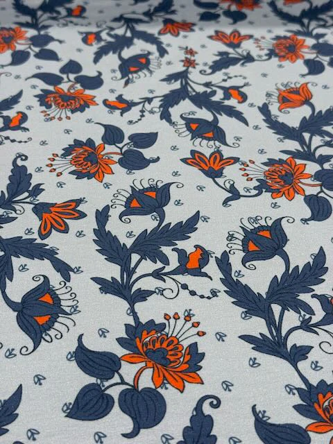Miniature 3