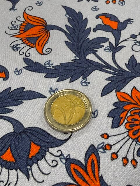 Miniature 4