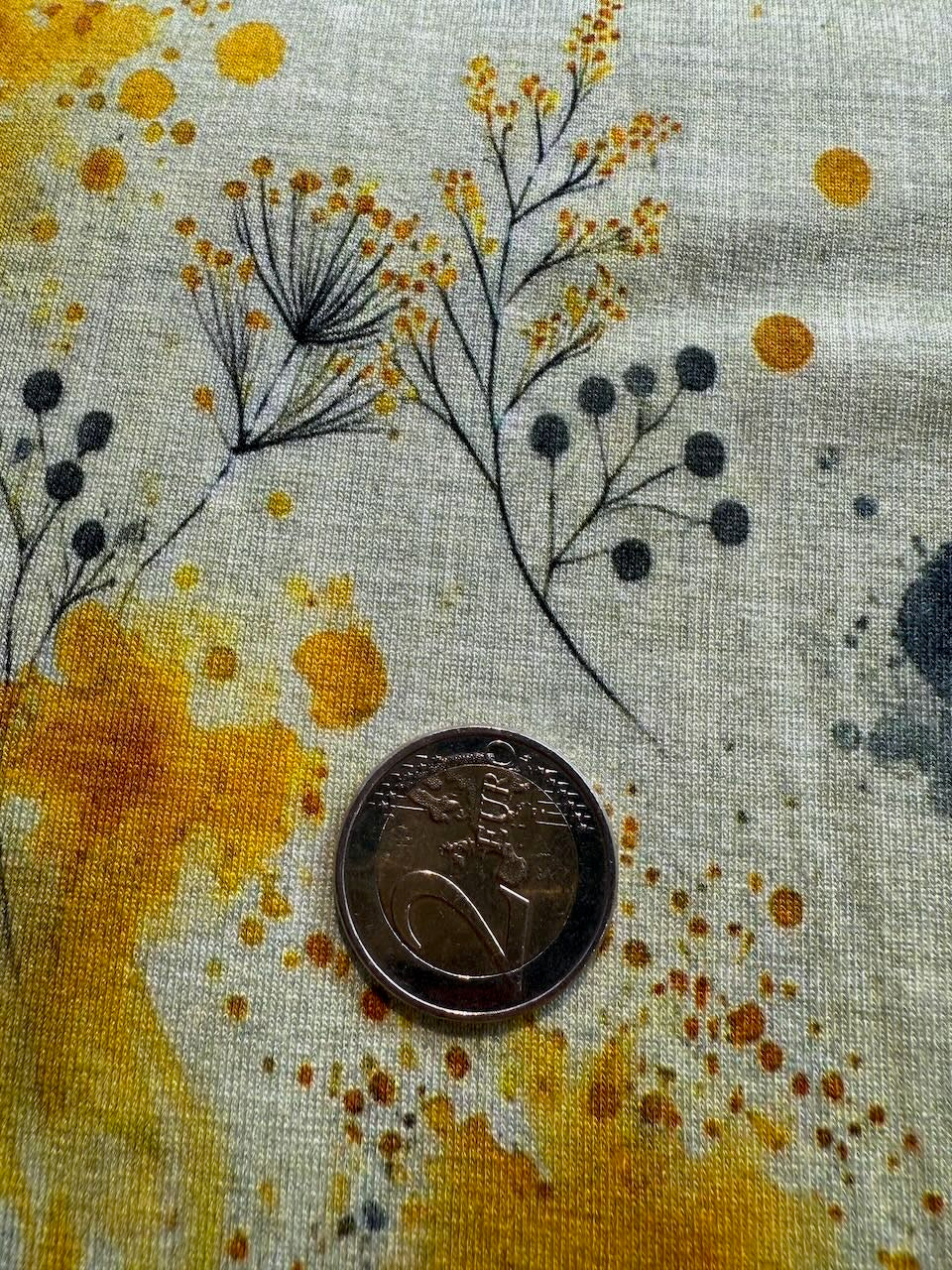 Miniature 4