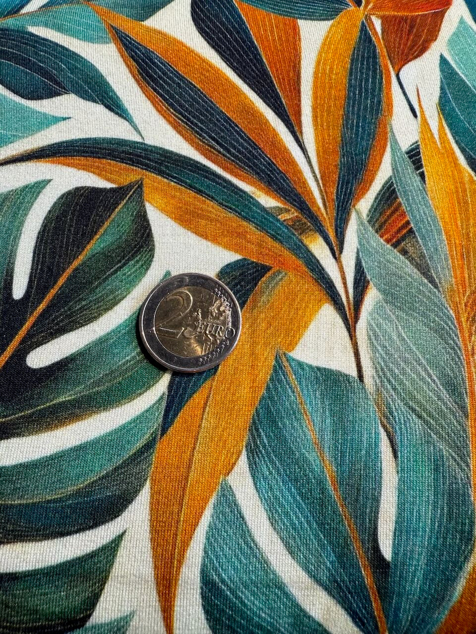 Miniature 4