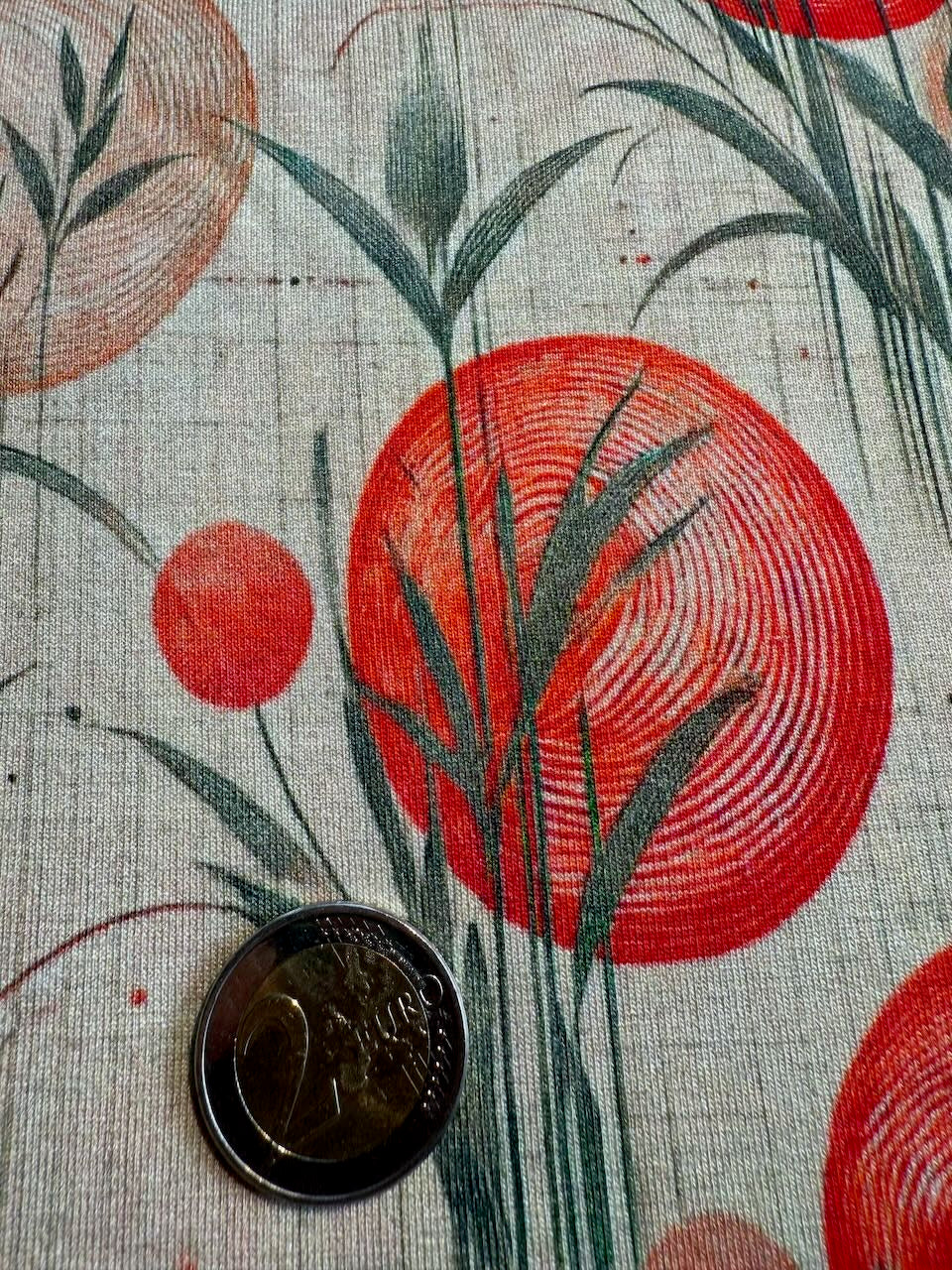 Miniature 4