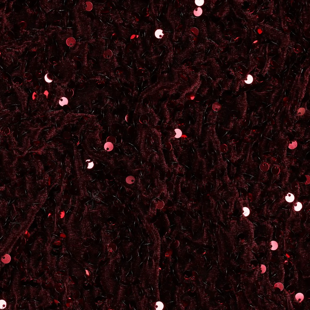 Miniature 5