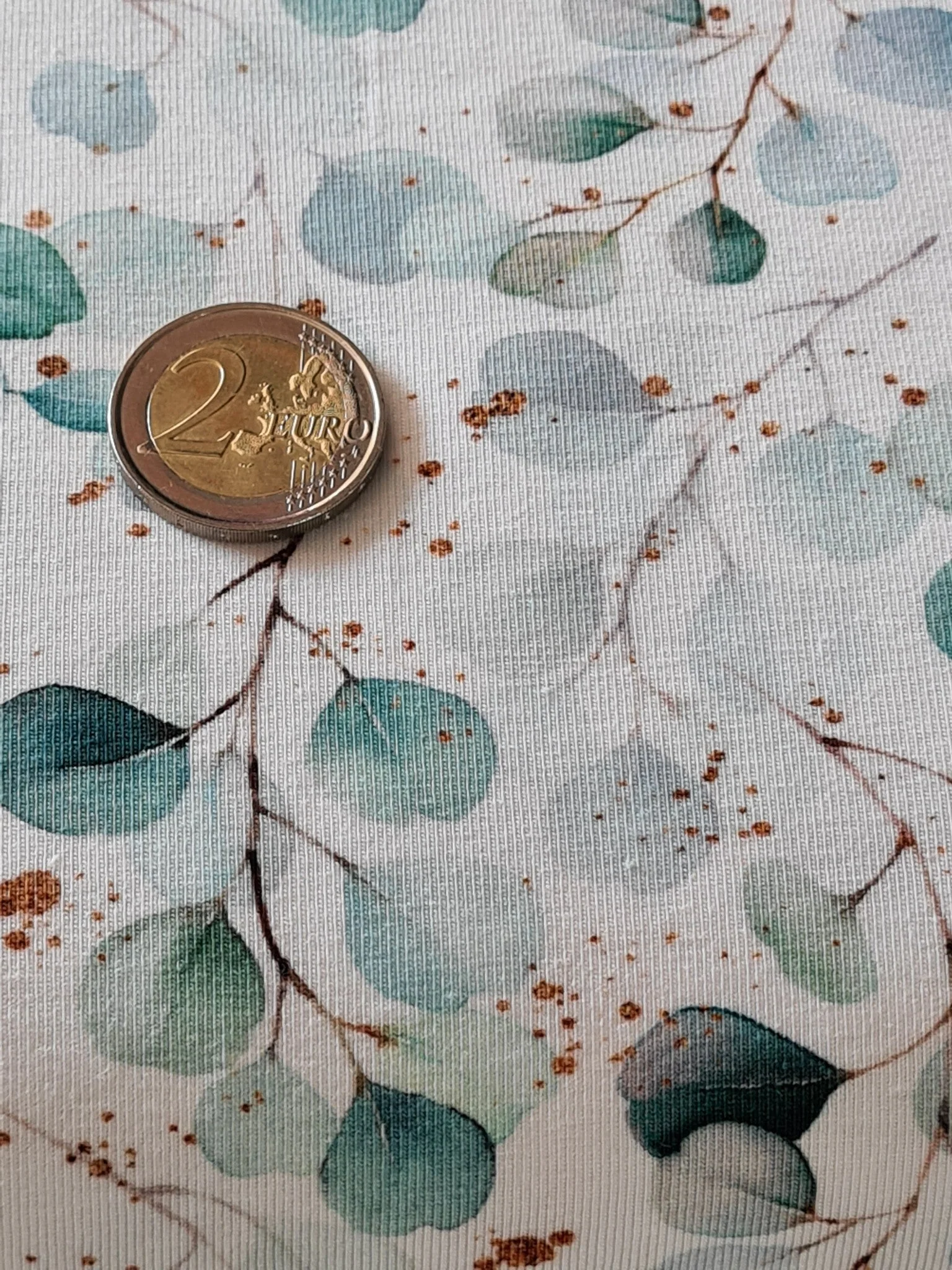 Miniature 3